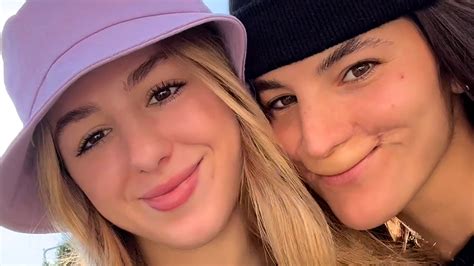 chloe lukasiak girlfriend before attack|chloe lukasiak sexuality.